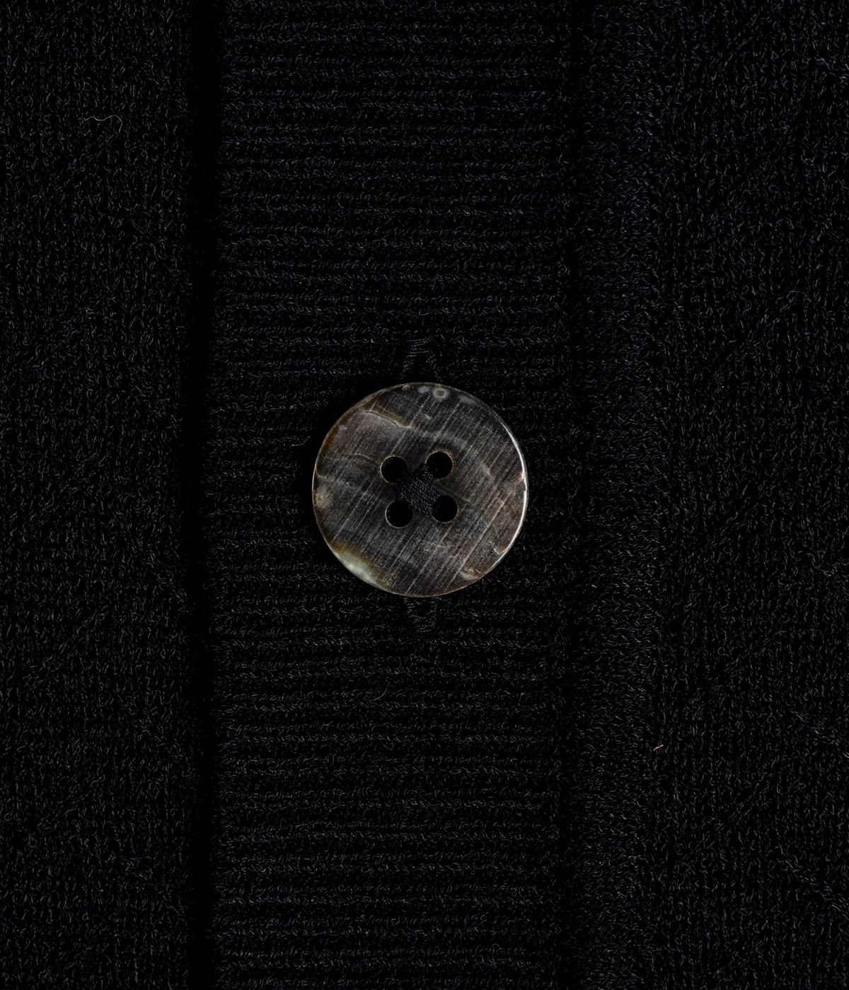 GIMA BOUCLE KNIT SWEATER | SUGARHILL(シュガーヒル GIMA BOUCLE KNIT SWEATER | SUGARHILL(シュガーヒル