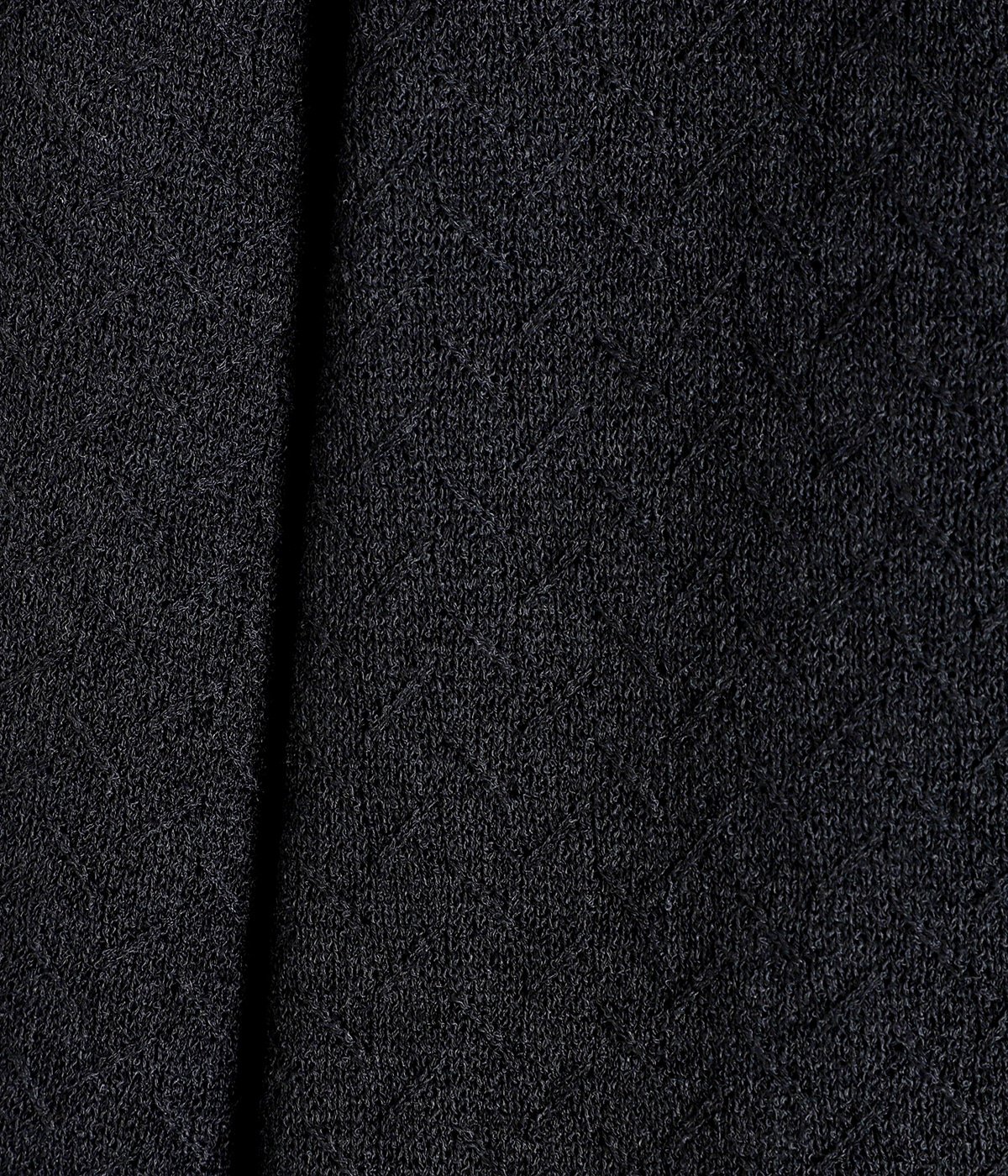 GIMA BOUCLE KNIT SWEATER | SUGARHILL(シュガーヒル GIMA BOUCLE KNIT SWEATER | SUGARHILL(シュガーヒル