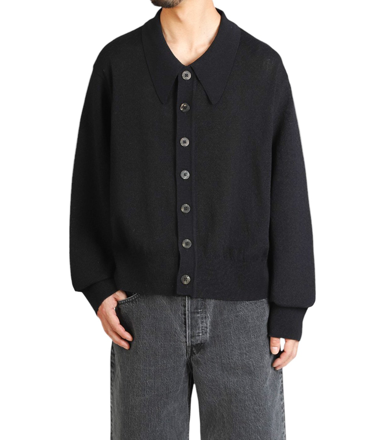 SUGARHILL（シュガーヒル)中古・古着オンライン通販 | Kindal
