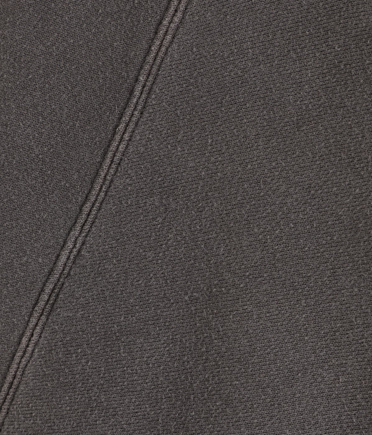 PIGMENT DYE HOODIE | SUGARHILL(シュガーヒル) / トップス