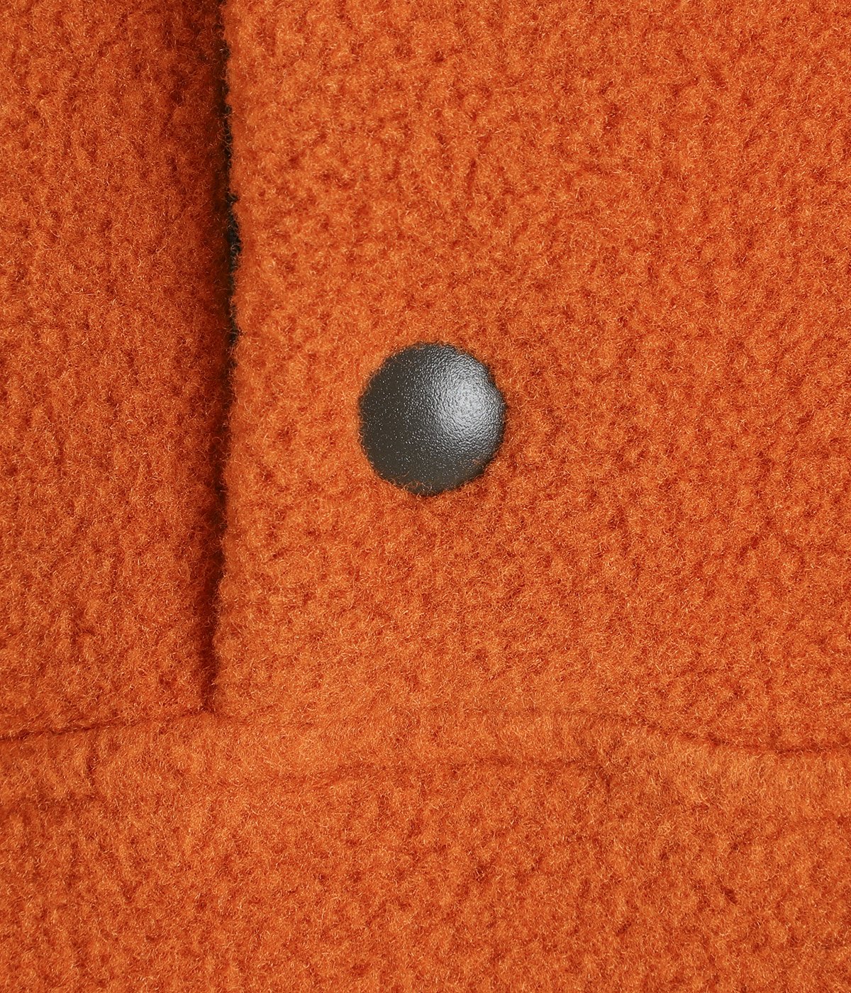 M's LW Synch Snap-T P/O | patagonia(パタゴニア) / アウター