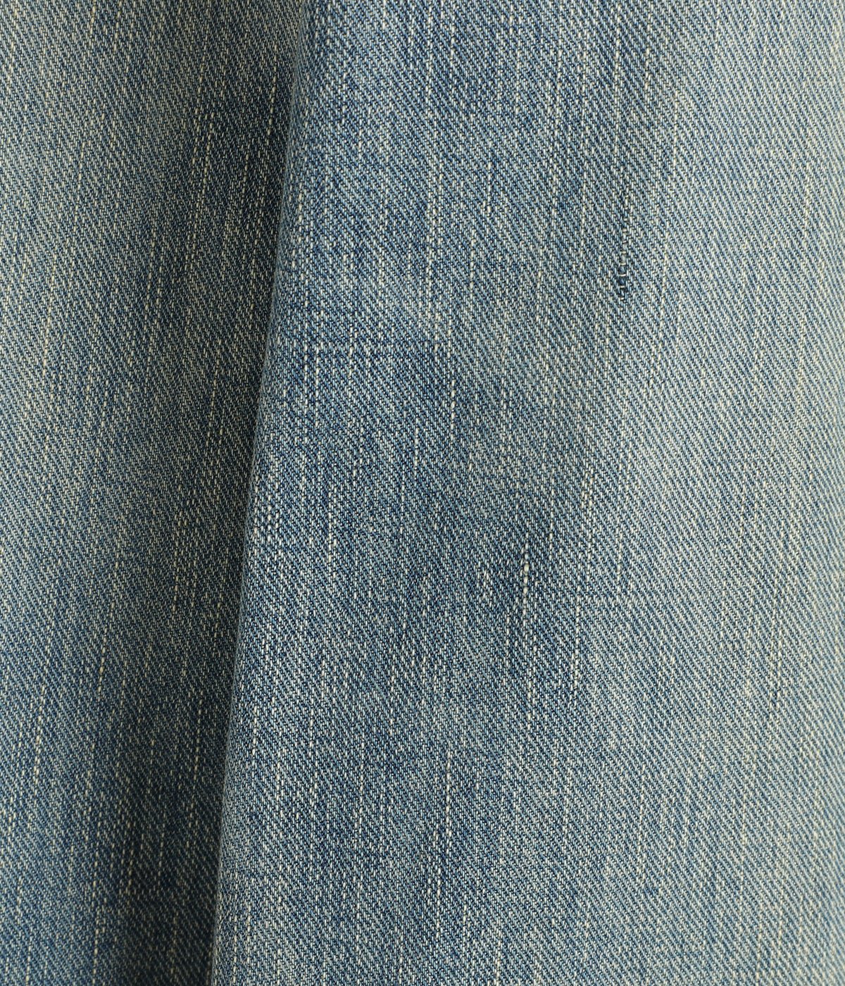 FADED SAILOR DENIM PANTS | SUGARHILL(シュガーヒル) / パンツ デニム 