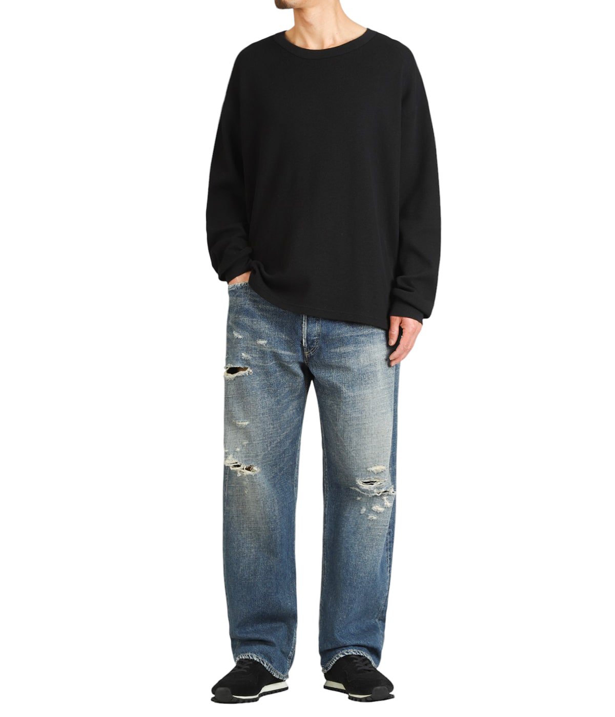 a84-2023-2.jpg?fitin=272:272