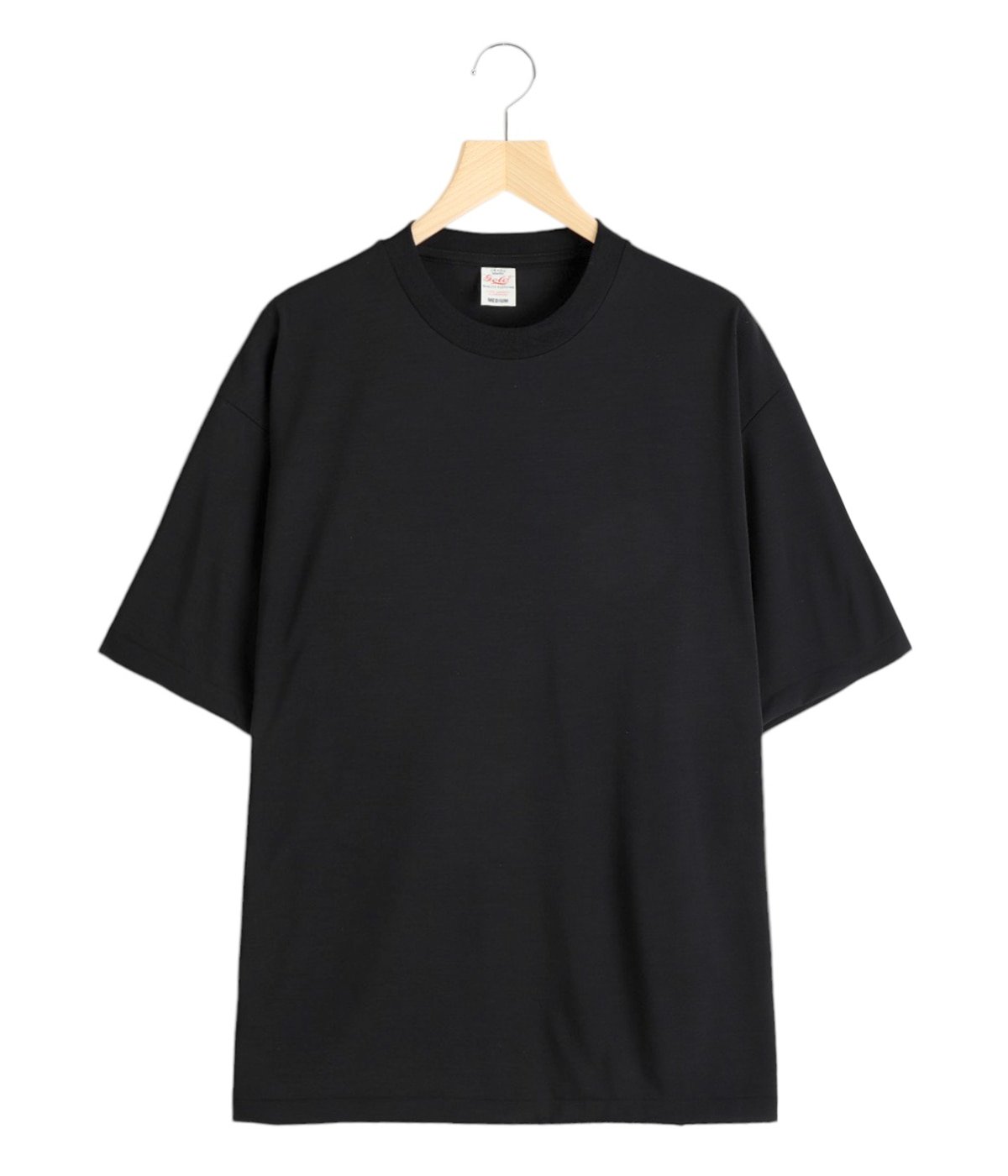 everyone wool shirt NAVY Lサイズ 417c5aa07fde5192cd0858447263a8