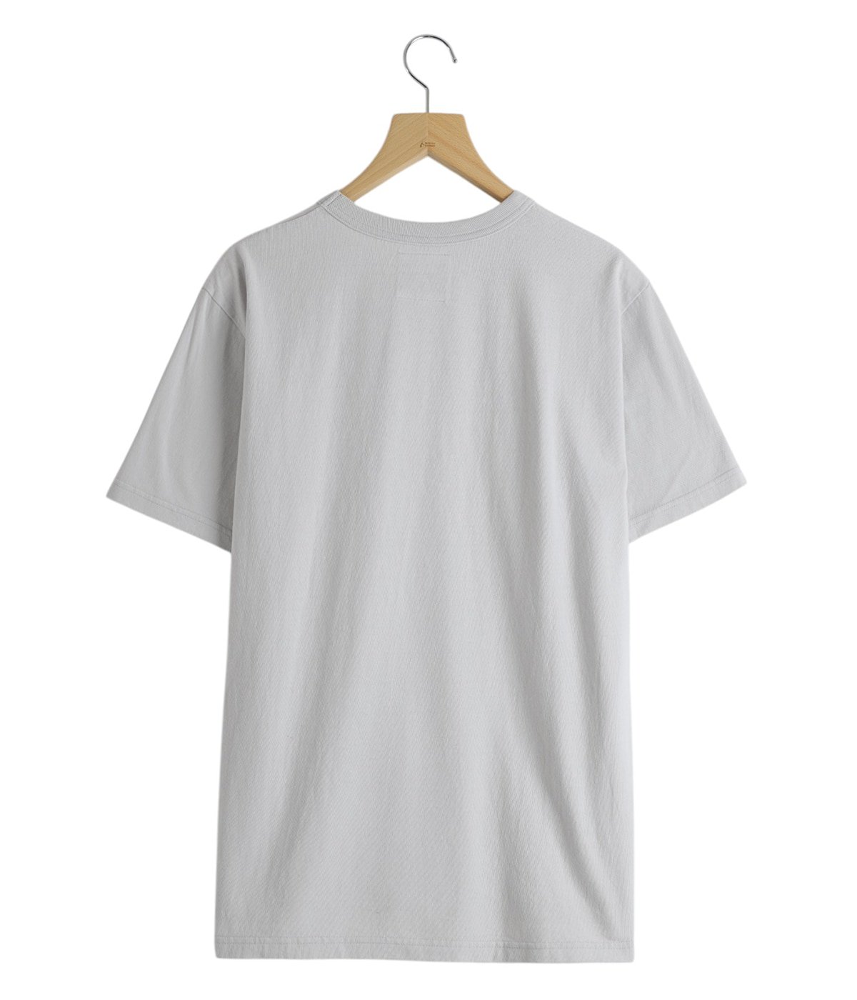 （新品）TACOMA FUJI HALLELUJAH FOR BEER HALLELUJAH FOR BEER designed by Shuntaro Watanabe - TACOMA