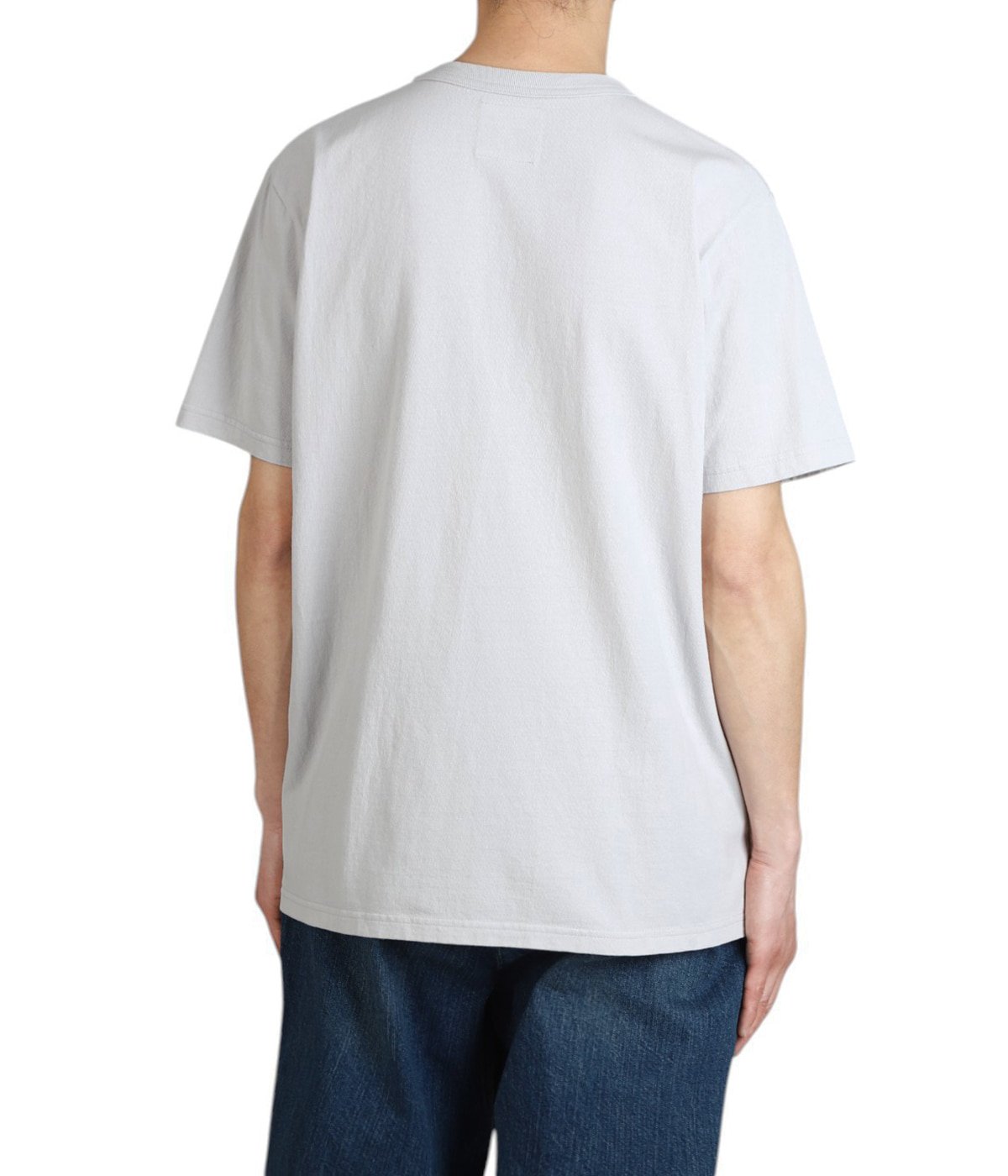 （新品）TACOMA FUJI HALLELUJAH FOR BEER HALLELUJAH FOR BEER designed by Shuntaro Watanabe - TACOMA