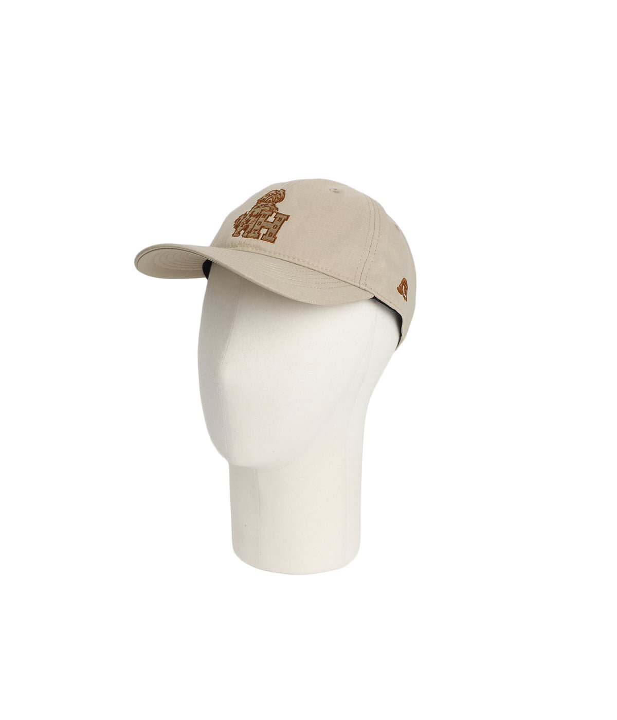 HOT DOG VNTG CAP | TACOMA FUJI RECORDS(タコマフジレコード) / 帽子