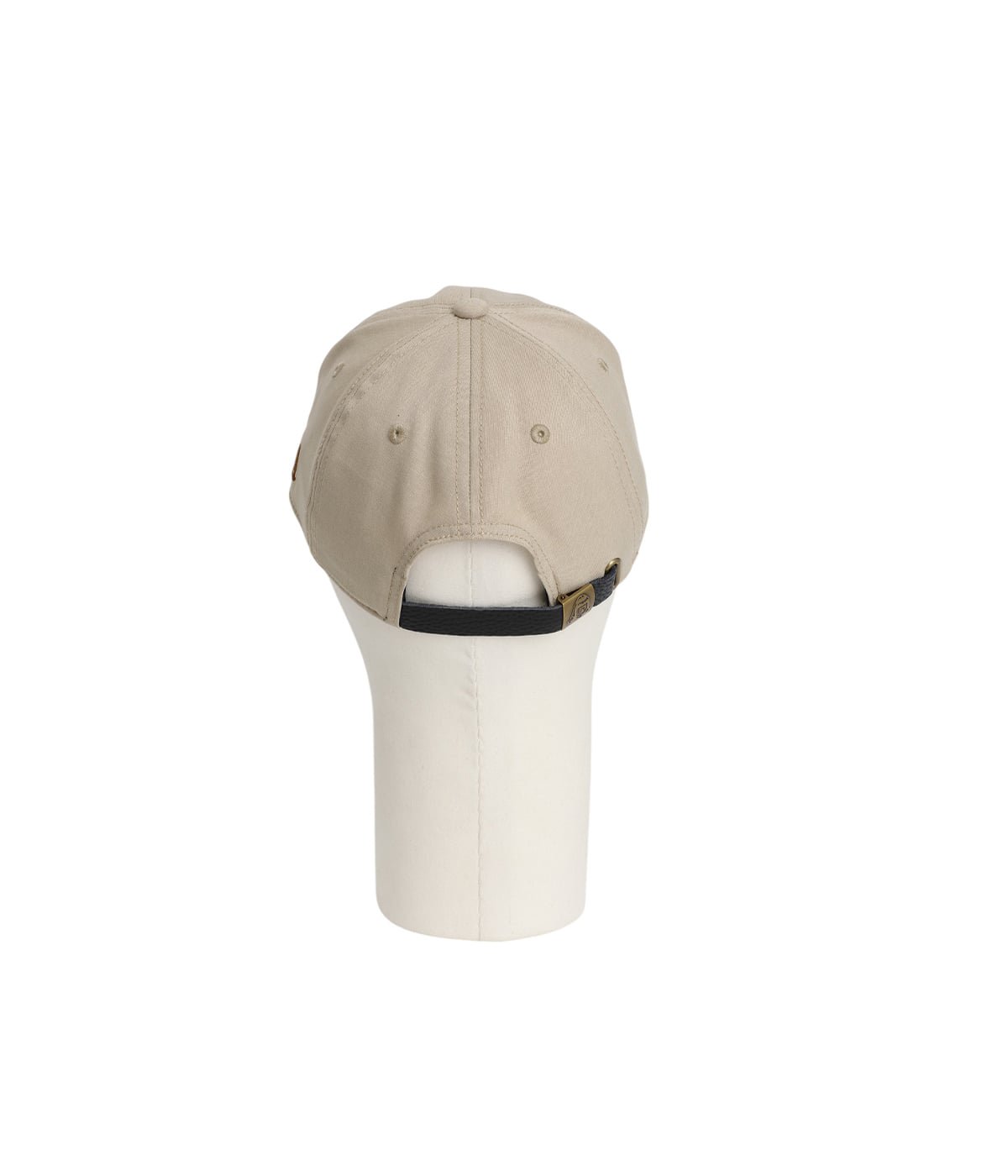 HOT DOG VNTG CAP | TACOMA FUJI RECORDS(タコマフジレコード) / 帽子