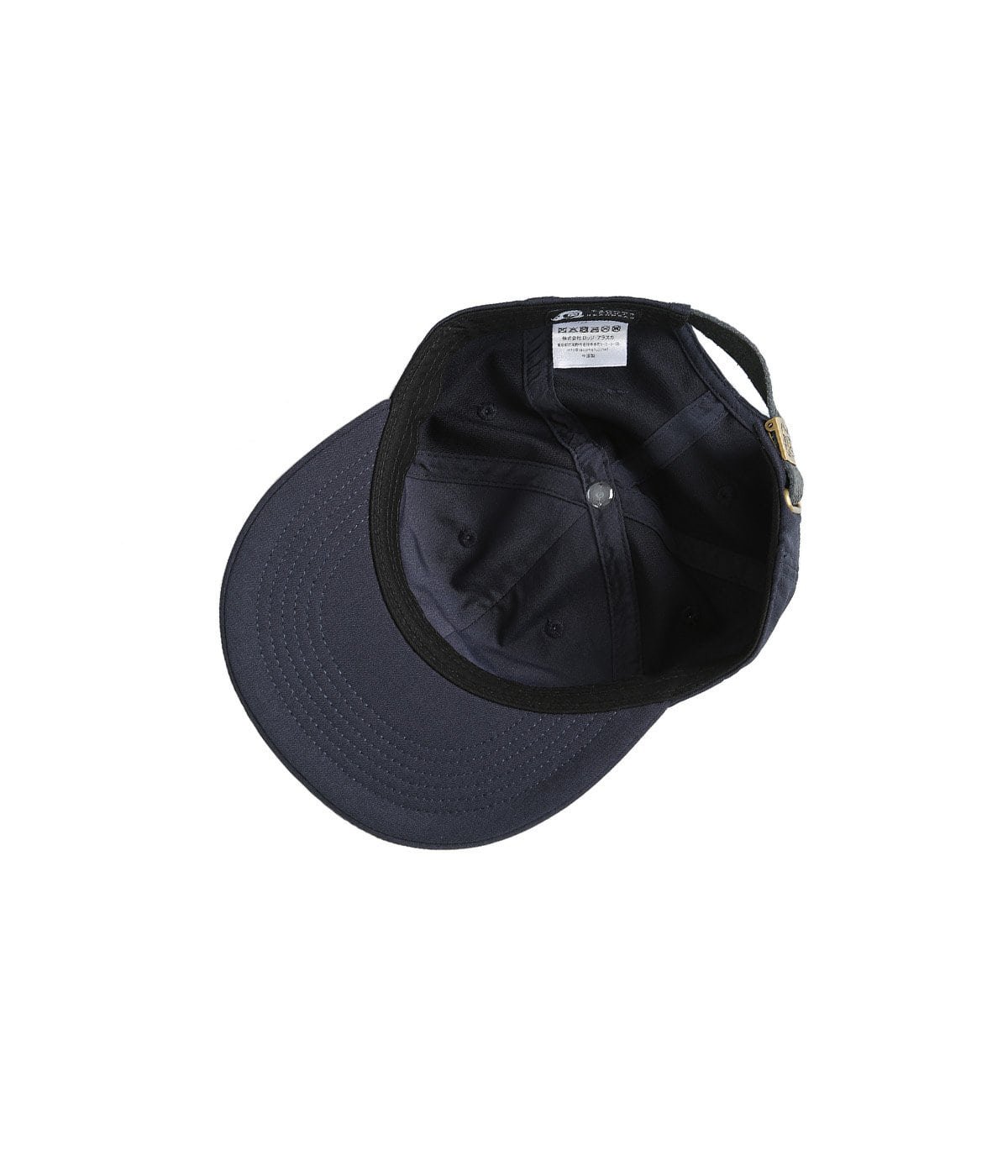 中古・古着通販】TACOMA FUJI HEADWEAR (タコマフジレコード