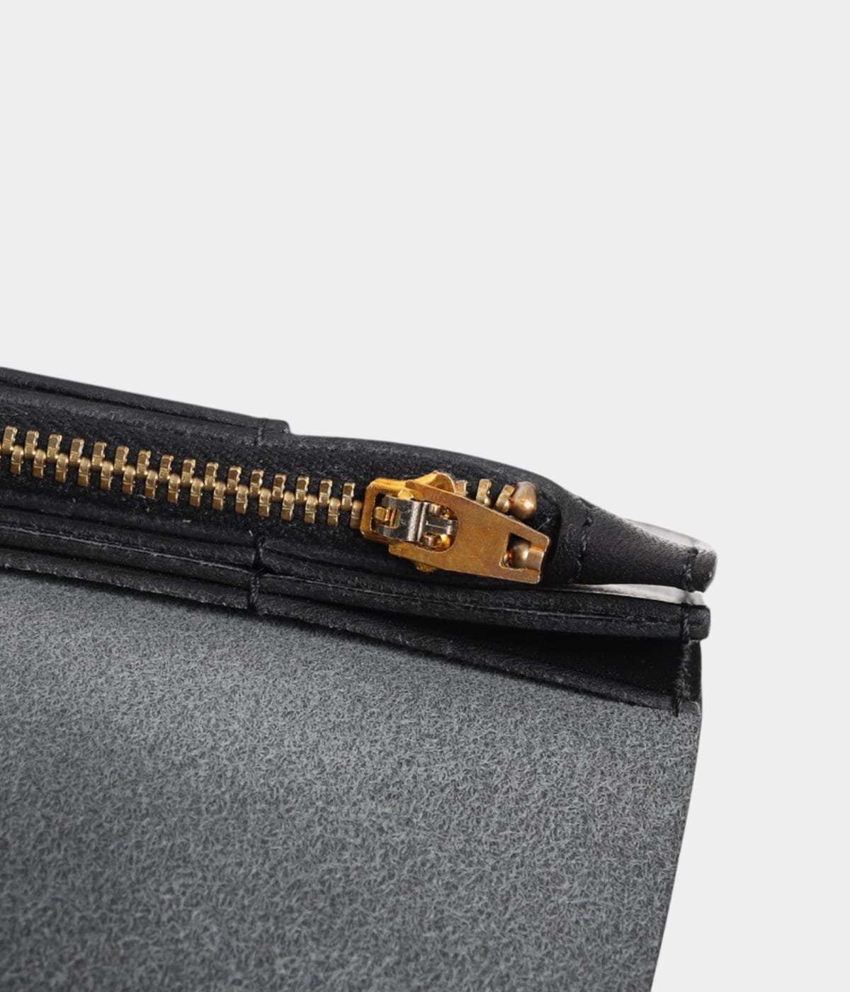 小物 MASSES TRACKER WALLET AND WALLET CHAIN TRACKER WALLET AND WALLET CHAIN | MASSES OFFICI