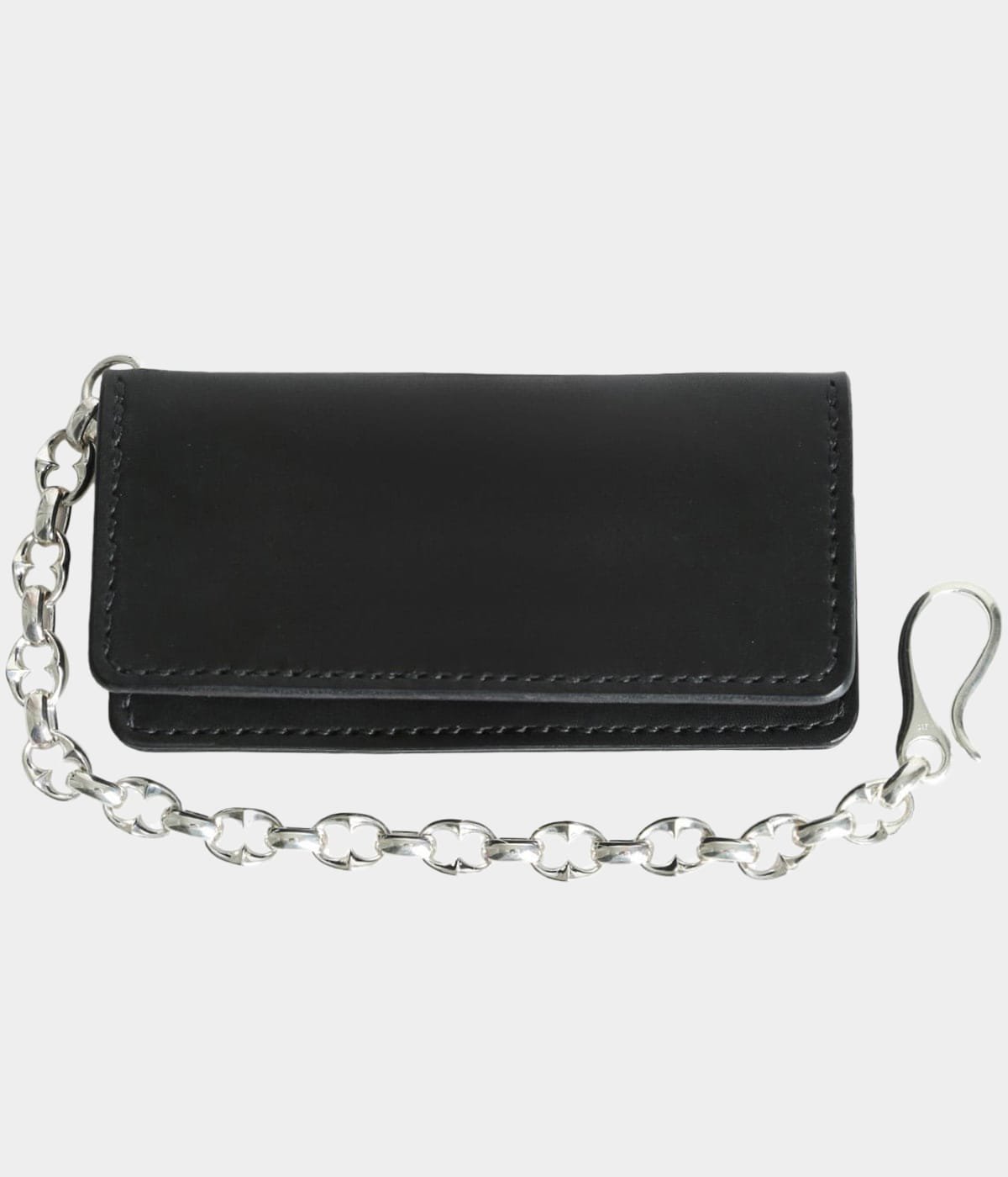 WALLETS AND WALLET CHAINS SPECIAL | MASSES(マシス