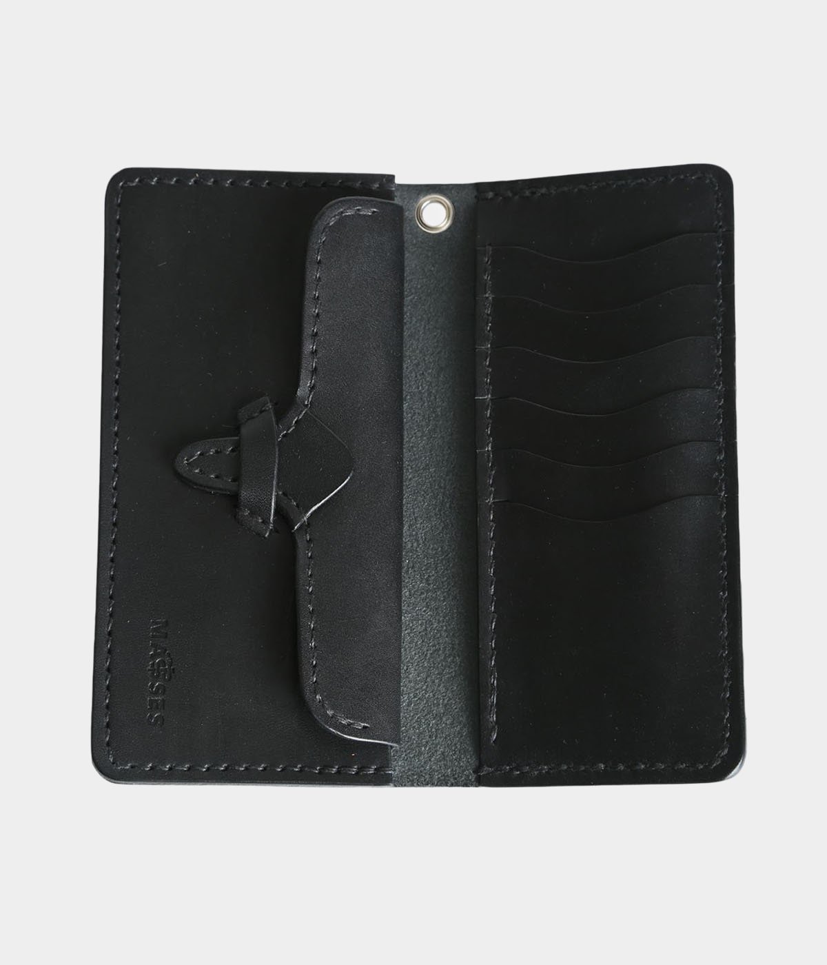 WALLETS AND WALLET CHAINS SPECIAL | MASSES(マシス) / アクセサリー