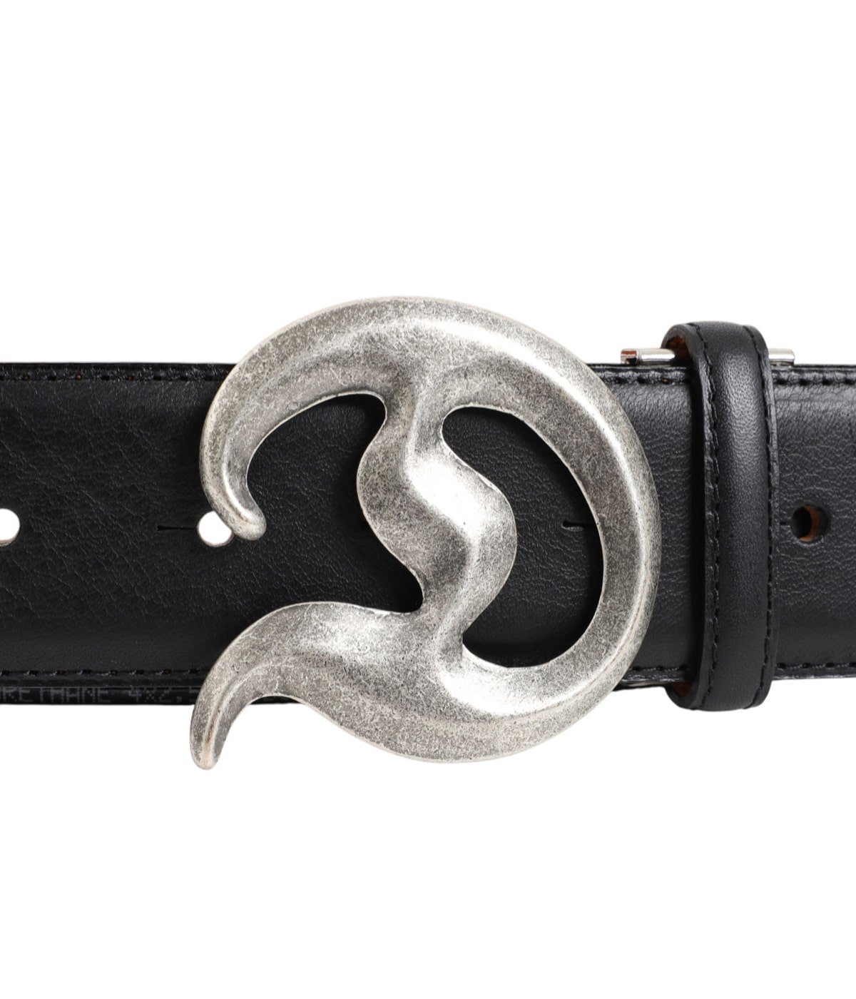 D“Buckle Velt | DAIRIKU(ダイリク) / ファッション雑貨 ベルト