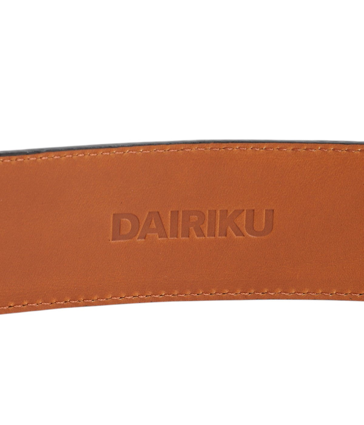 D“Buckle Velt | DAIRIKU(ダイリク) / ファッション雑貨 ベルト