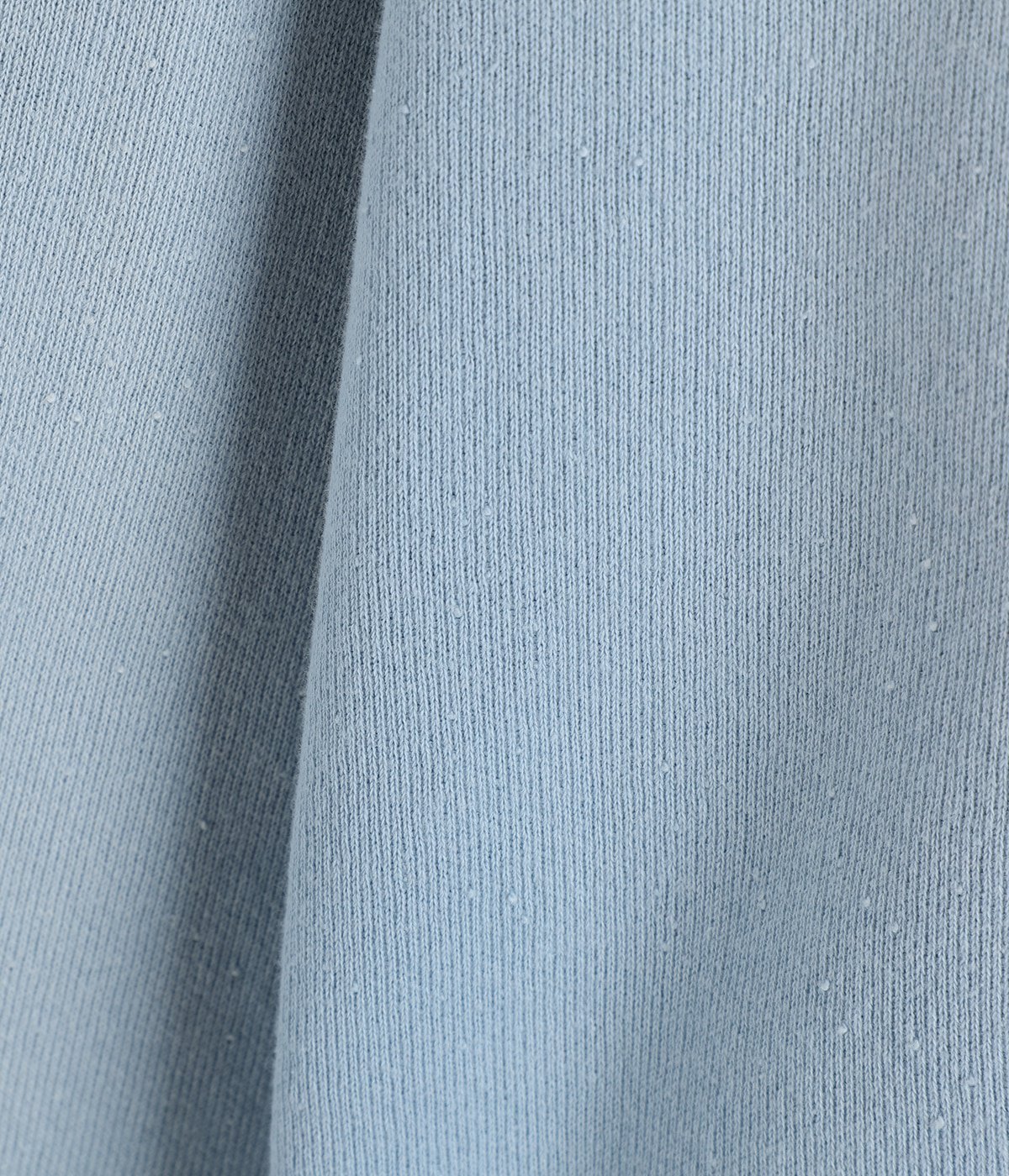 5-Zip Vintage Dyed Hoodie | DAIRIKU(ダイリク) / トップス パーカー 5-Zip Vintage Dyed Hoodie | DAIRIKU(ダイリク) / トップス パーカー