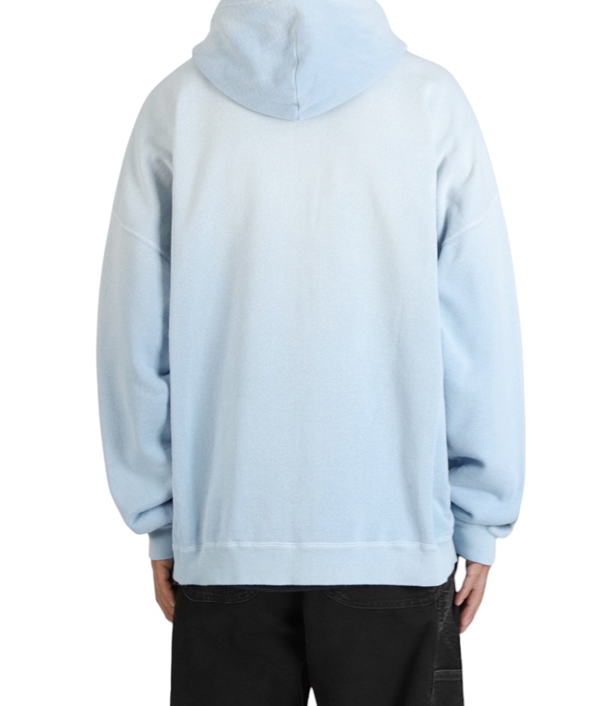 dairiku 23ss ジップパーカー 25AW-C1-aqua-01.jpg