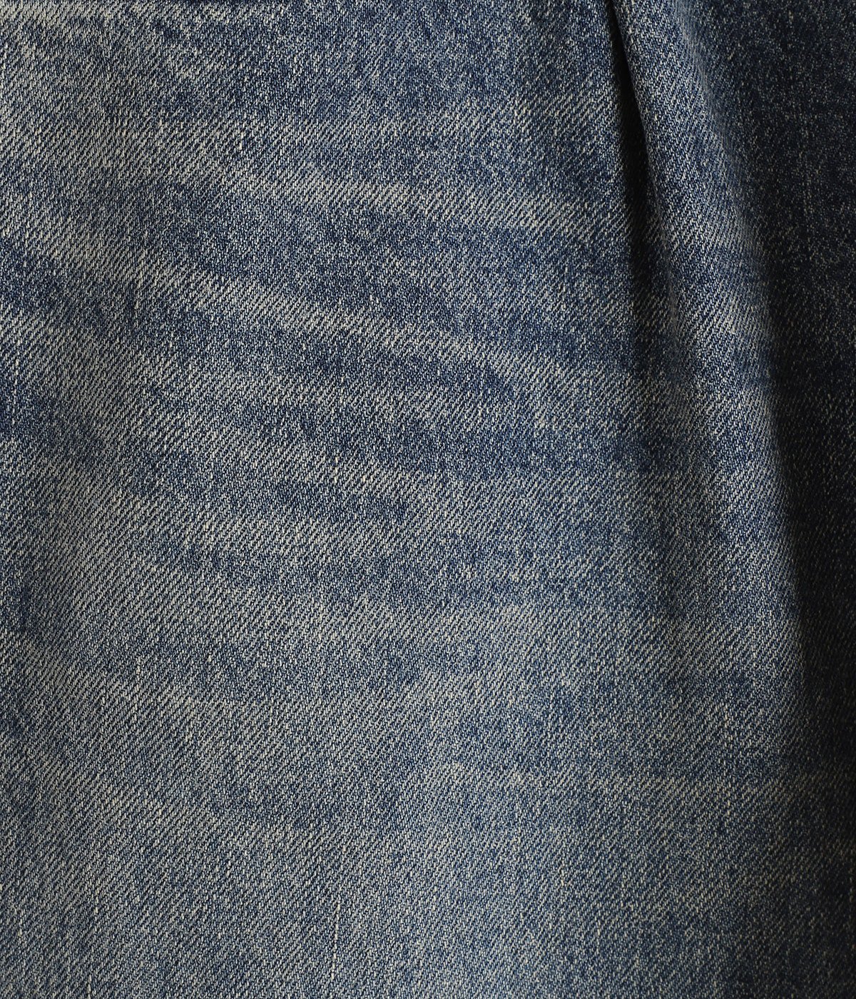 パンツ DAIRIKU Herringbone Vintage Over All パンツ DAIRIKU Herringbone Vintage Over All Herringbone