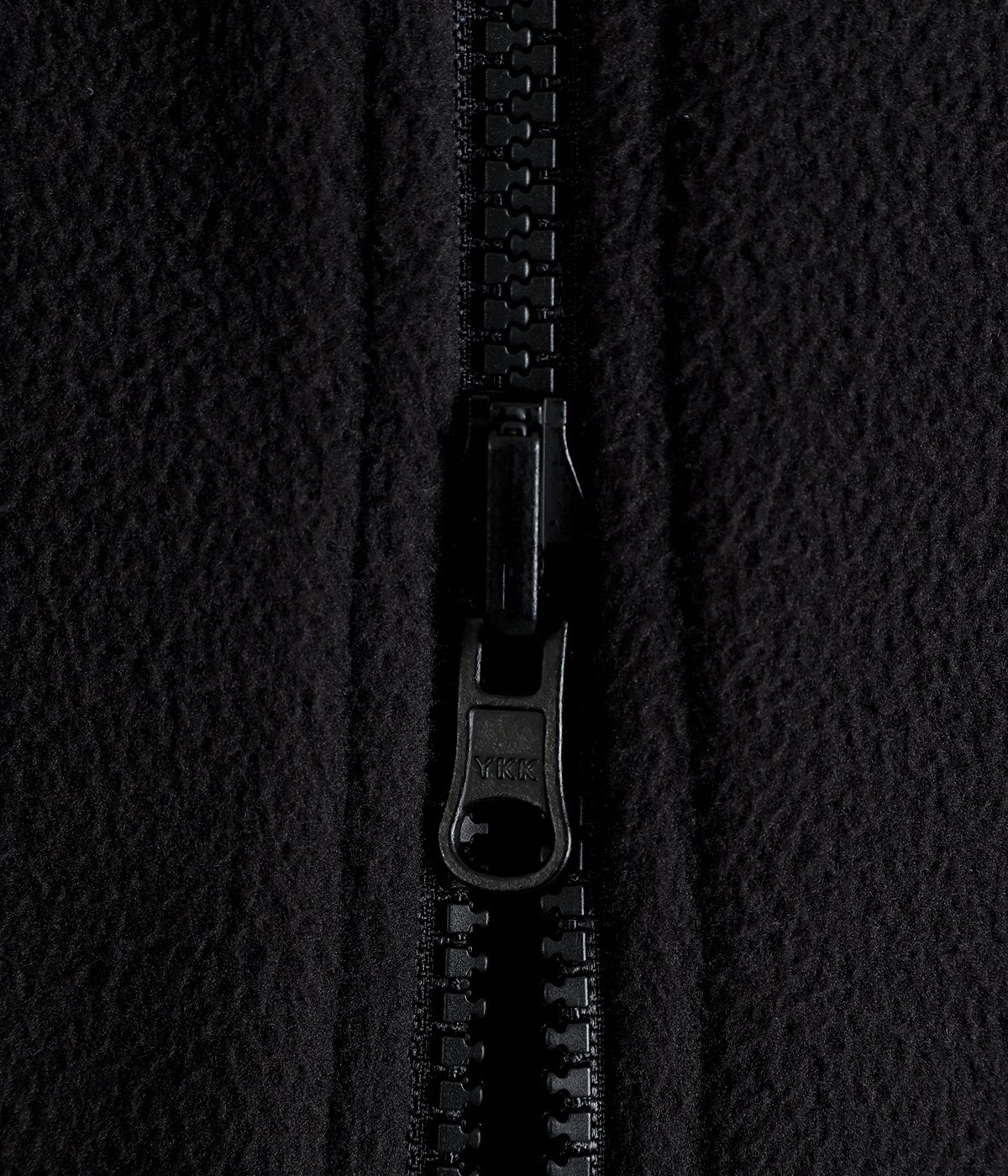 Docking Fleece Jacket | DAIRIKU(ダイリク) / アウター フリース 