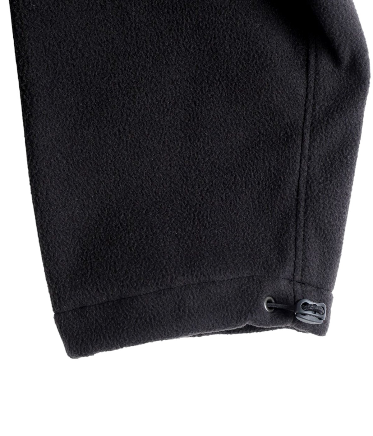 Docking Fleece Jacket | DAIRIKU(ダイリク) / アウター フリース