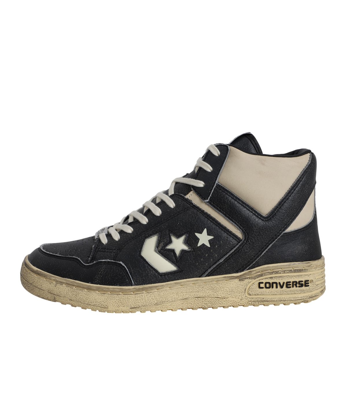 DAIRIKU×CONVERSE WEAPON HI | DAIRIKU(ダイリク) / シューズ