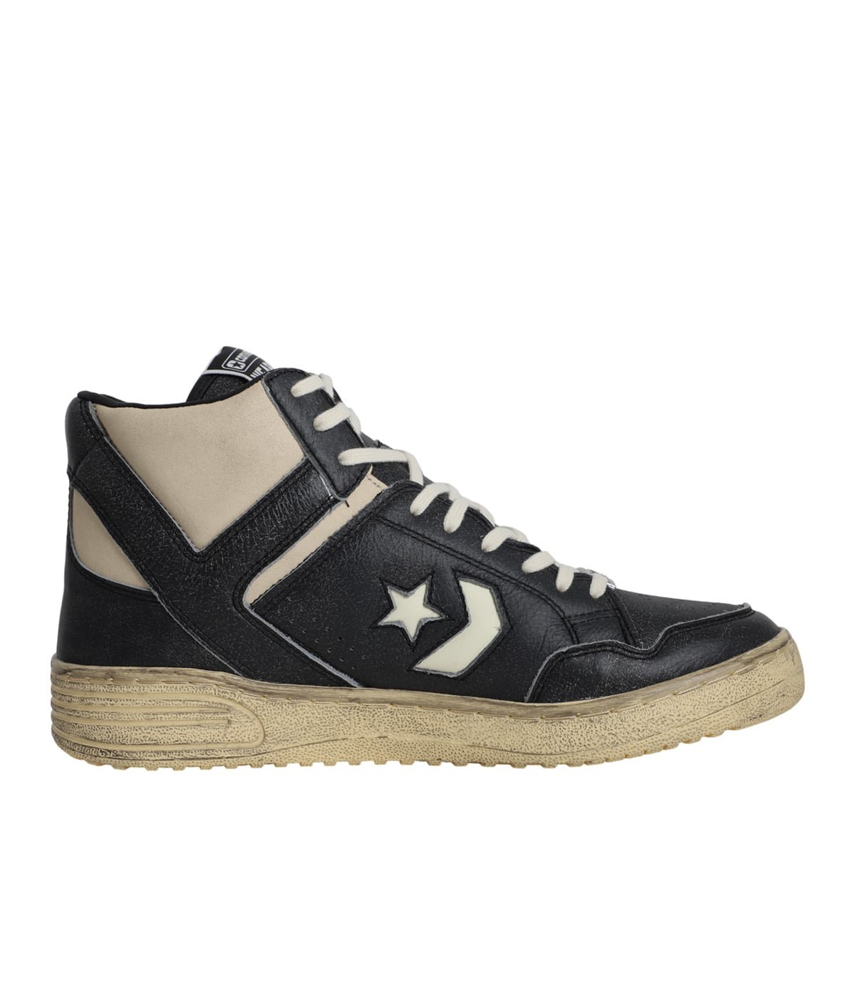 DAIRIKU×CONVERSE WEAPON HI | DAIRIKU(ダイリク) / シューズ