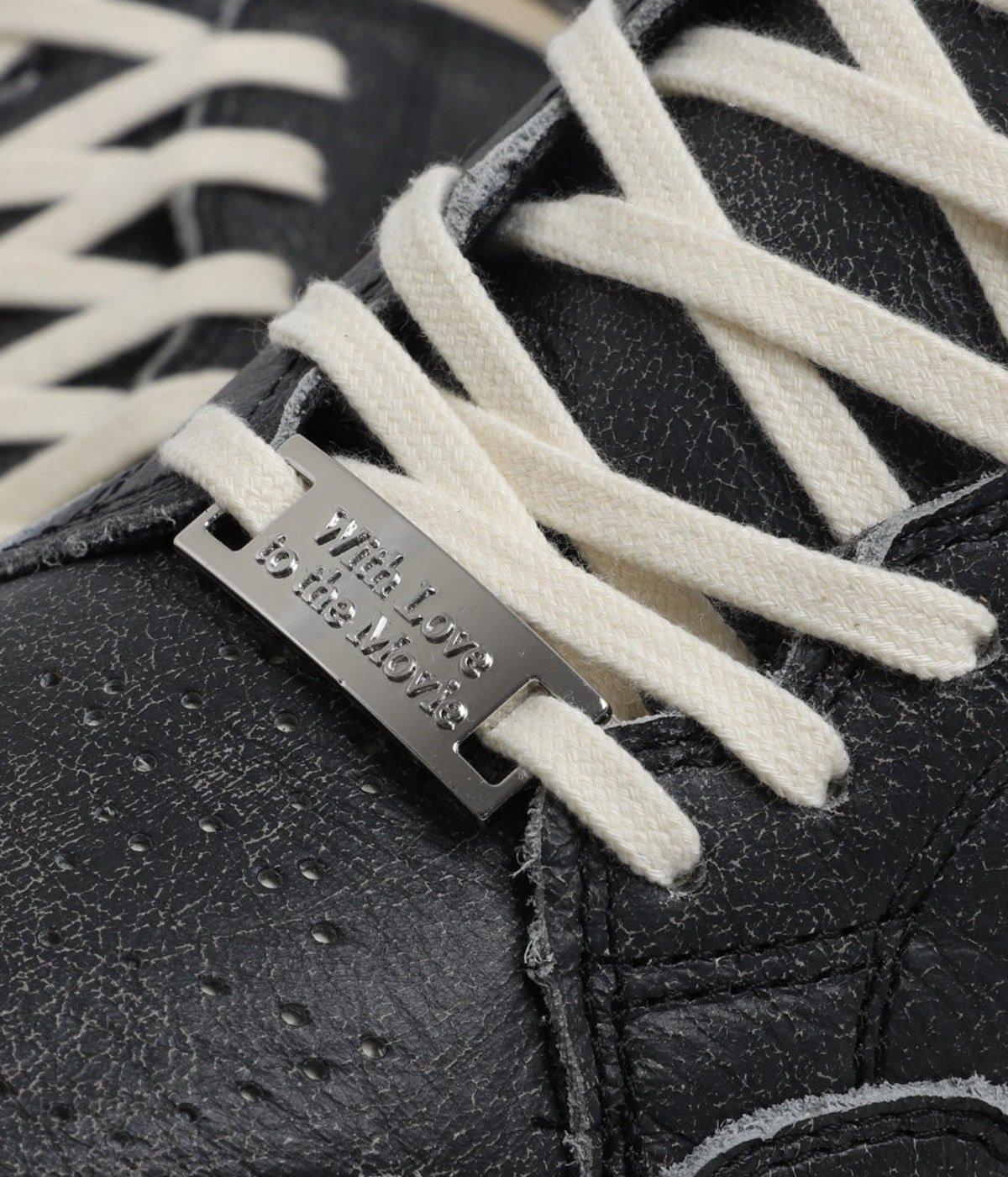 DAIRIKU×CONVERSE WEAPON HI | DAIRIKU(ダイリク) / シューズ 