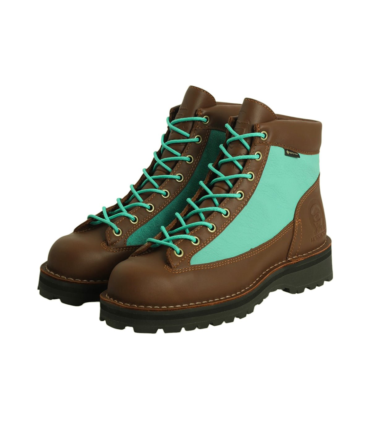 DANNER×TACOMA FUJI RECORDS FIELD TFR ブーツ DANNER FIELD TFR | TACOMA FUJI RECORDS(タコマフジレコード