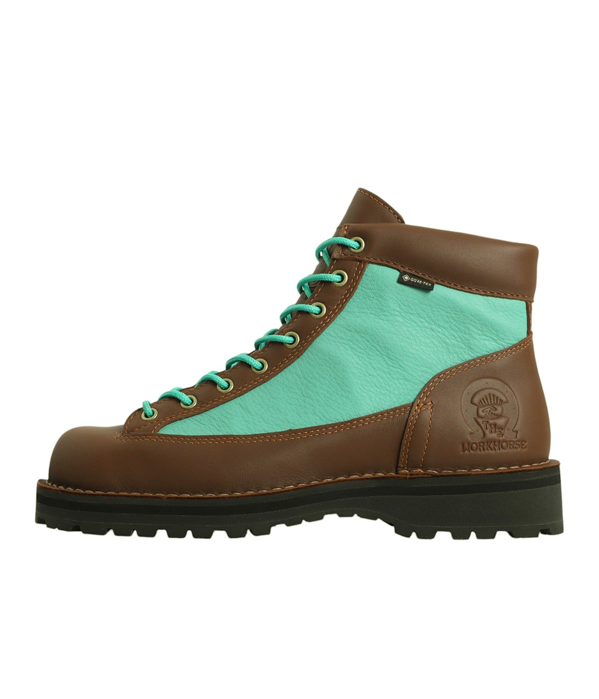 dannerブーツ Danner DANNER（ダナー） ダナー フィールド レディース / 靴