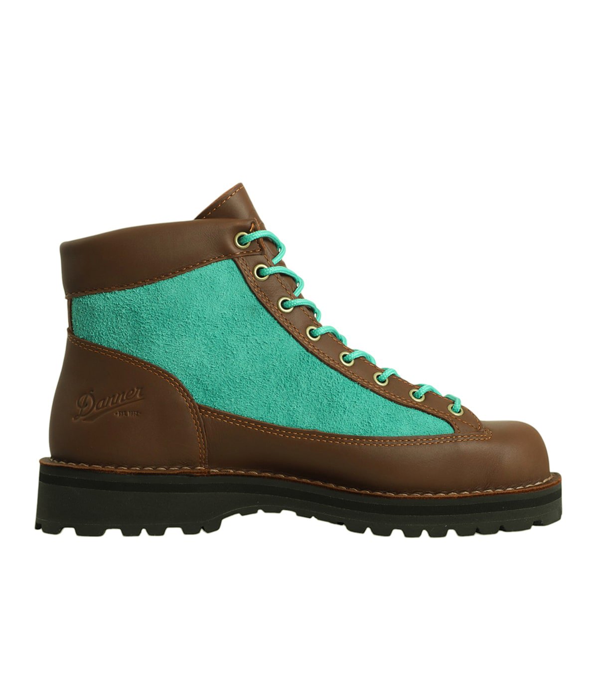 DANNER FIELD TFR | TACOMA FUJI RECORDS(タコマフジレコード
