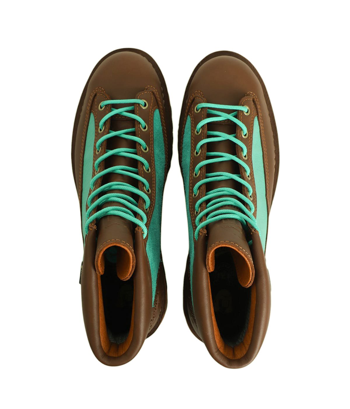 DANNER FIELD TFR | TACOMA FUJI RECORDS(タコマフジレコード