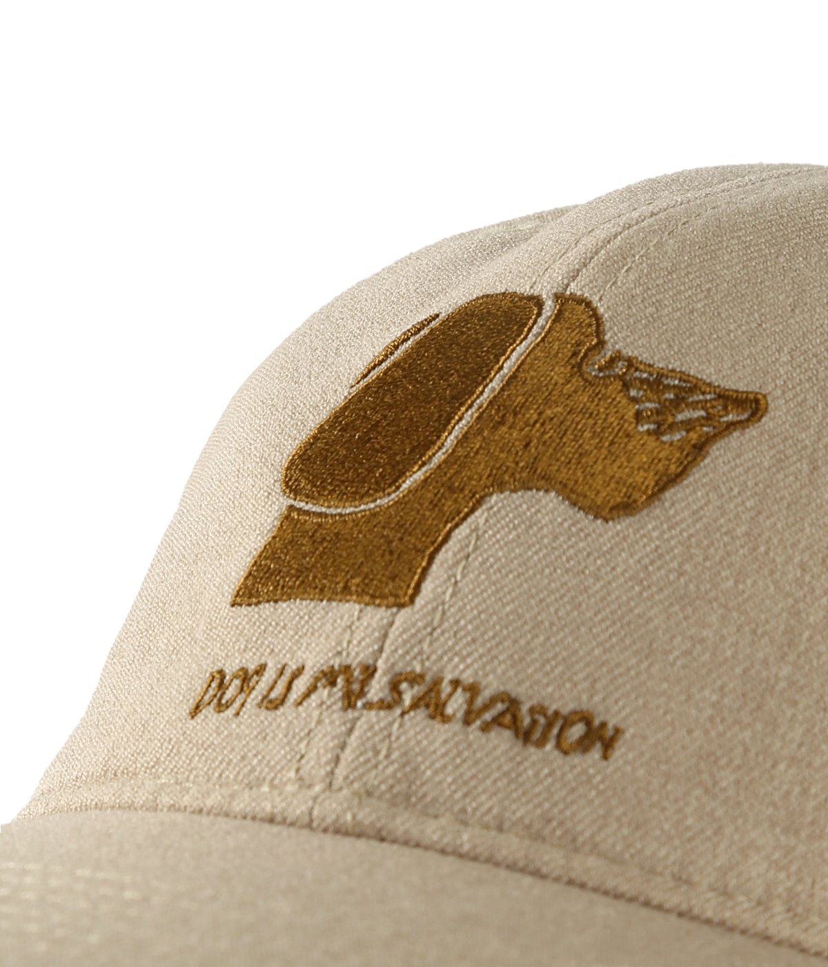 コボＳＨＯＰ@プロフ重要必読ページ NANGA×TACOMA FUJI RECORDS BIGFOOT SURVEY PROJECT LOGO