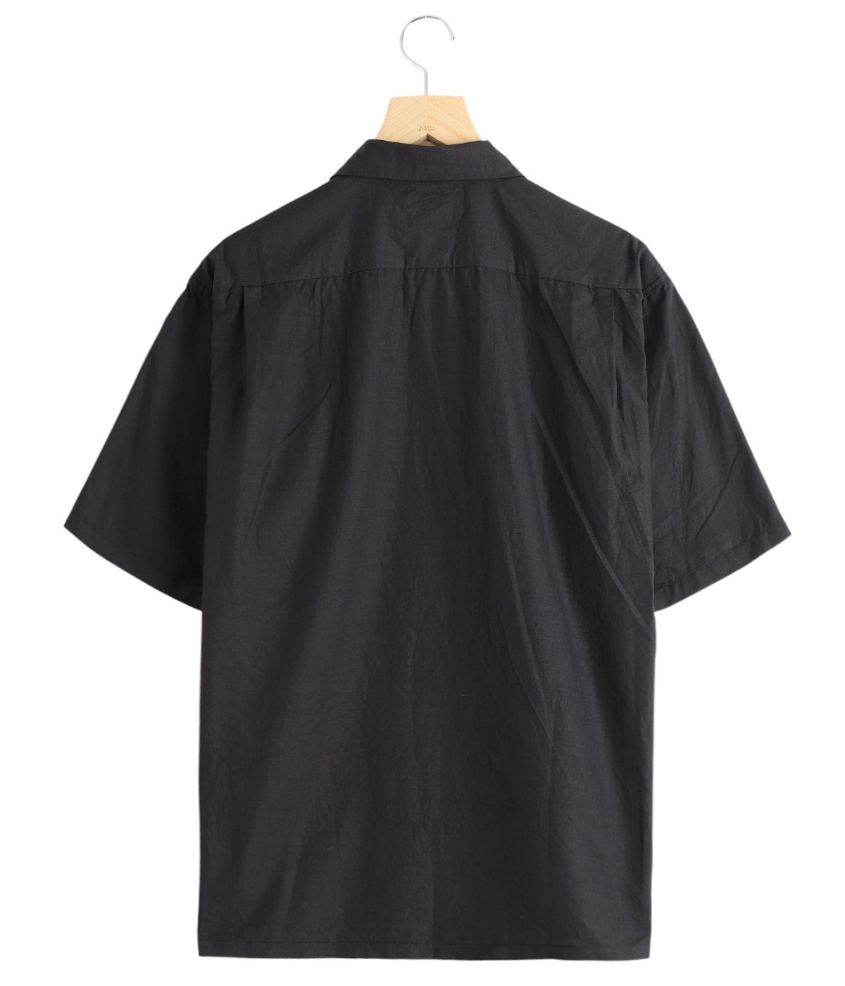 Holt Rams 長袖シャツ 2XL ブラック/ゴールド