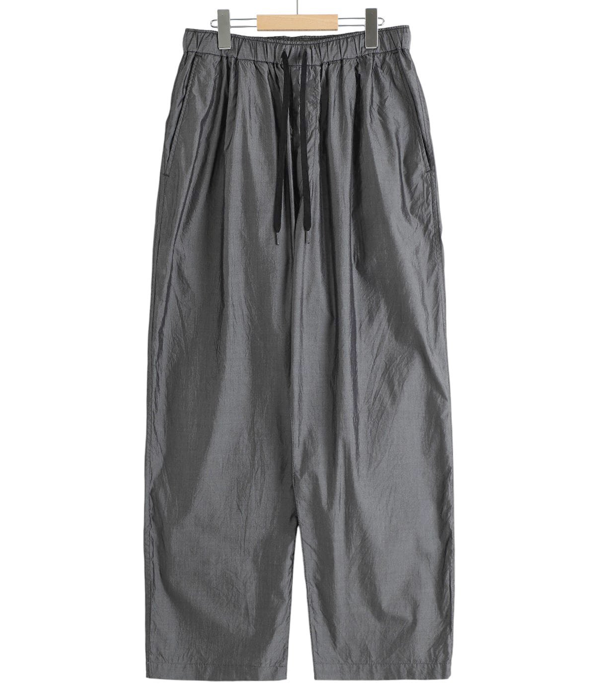 パンツ GOLD COVELT CHAMBRAY ALLINONE M 119BLK GOLD｜COVERT CHAMBRAY ALL IN ONE / スタッフブログ - ARKnets