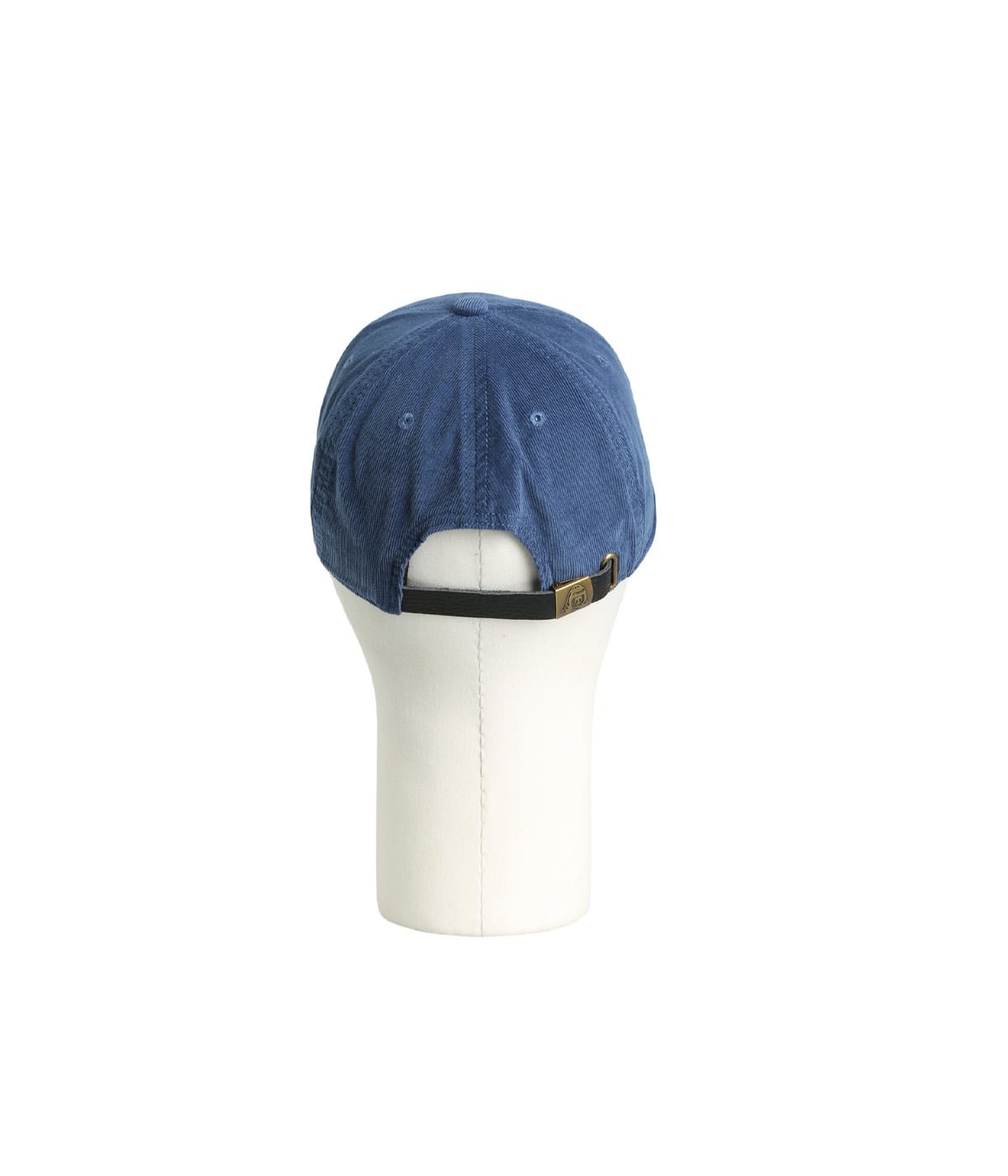 TACOMA DISC CAP | TACOMA FUJI RECORDS(タコマフジレコード