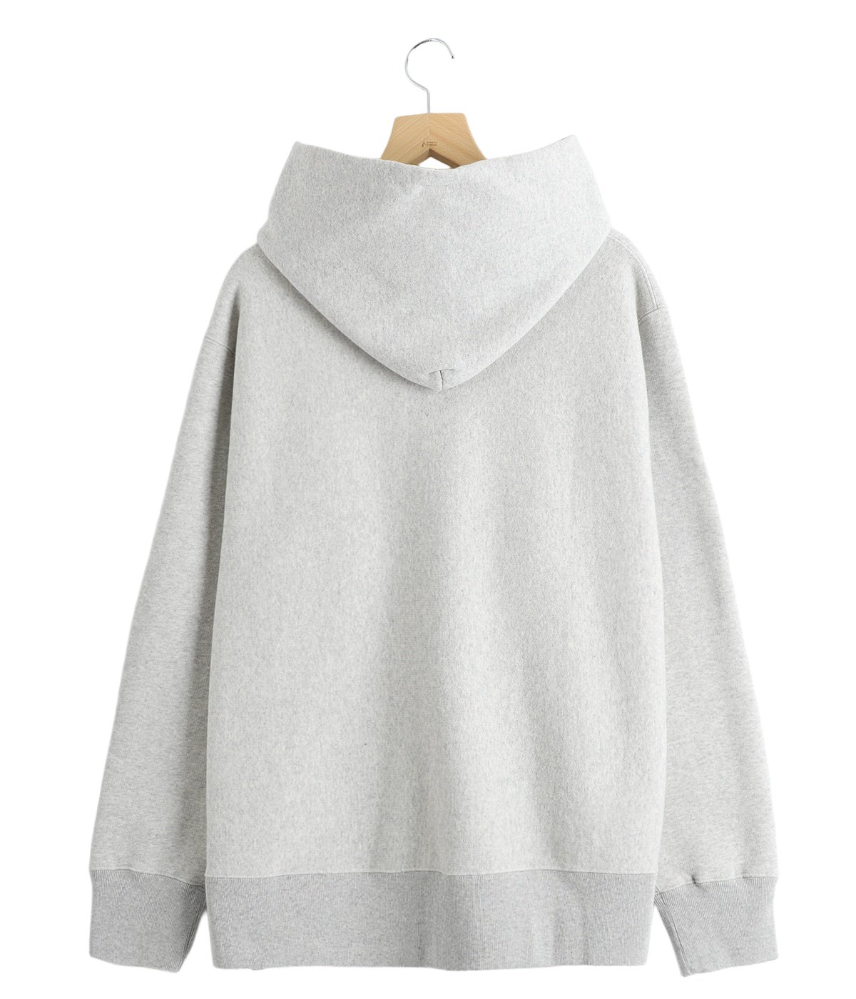 TACOMA FUJI REOCRDS LOGO HOODIE | TACOMA FUJI RECORDS(タコマフジ 