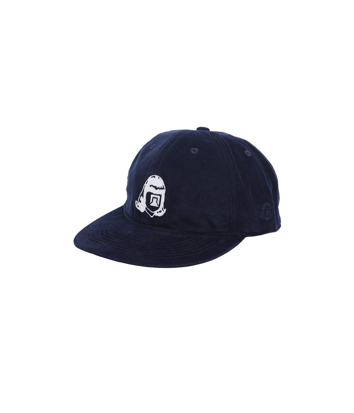 TACOMA FUJI LOGO CAP | TACOMA FUJI RECORDS(タコマフジ