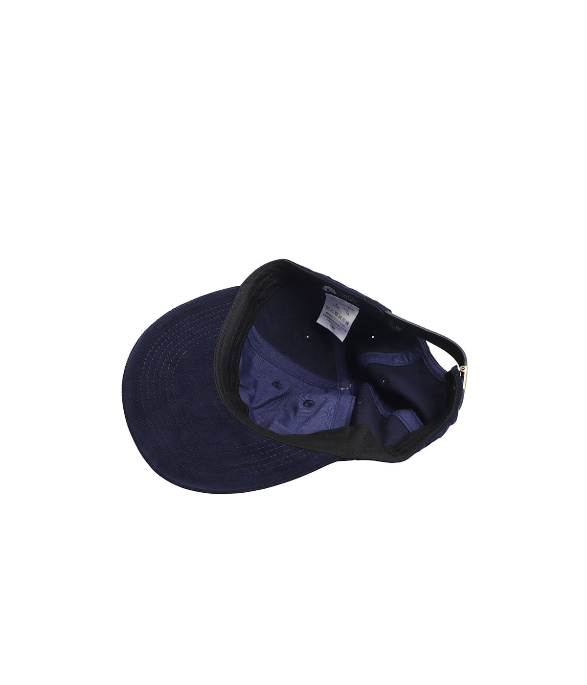 TACOMA FUJI LOGO CAP | TACOMA FUJI RECORDS(タコマフジレコード