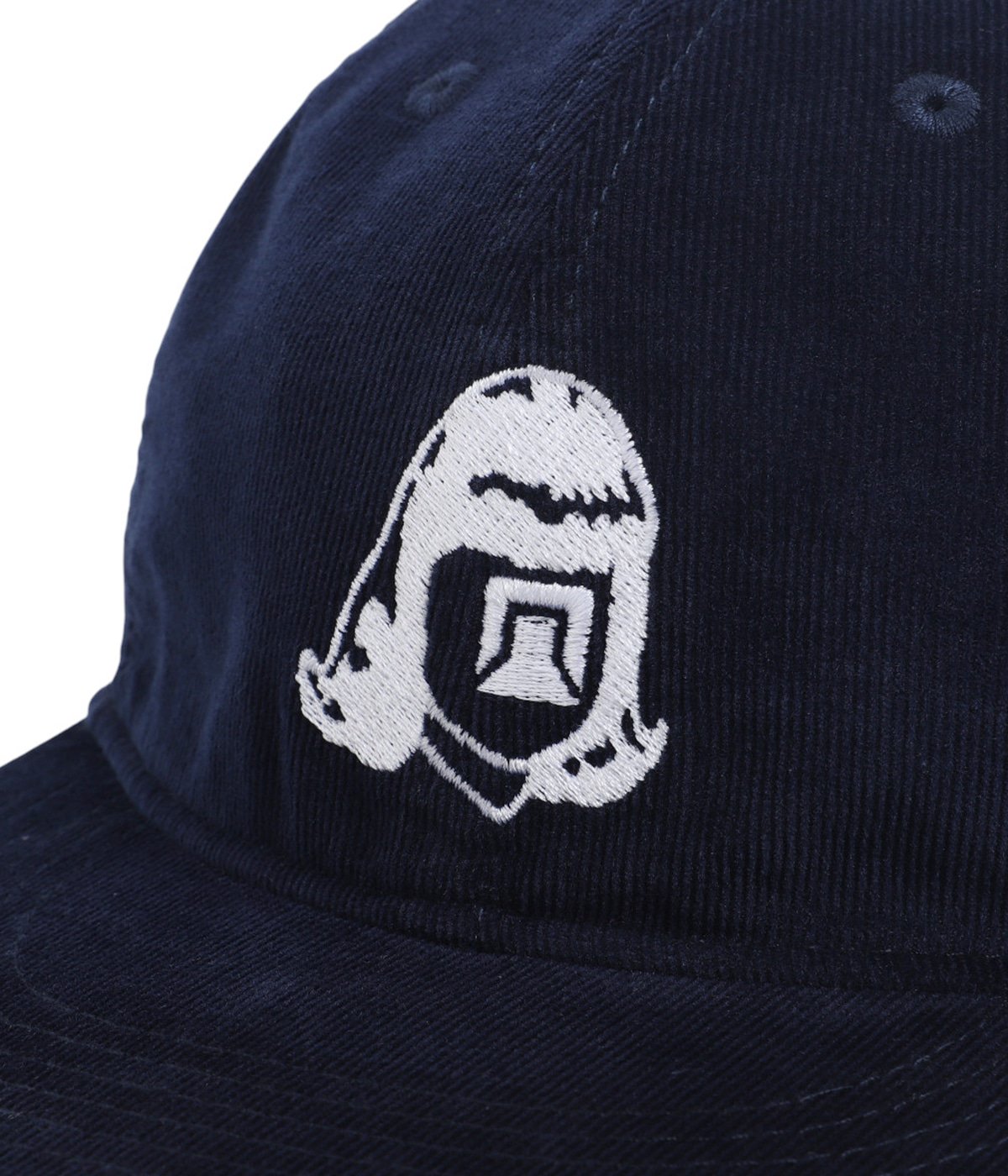 TACOMA FUJI RECORDS 白　キャップ TACOMA FUJI LOGO CAP | TACOMA FUJI RECORDS(タコマフジレコード