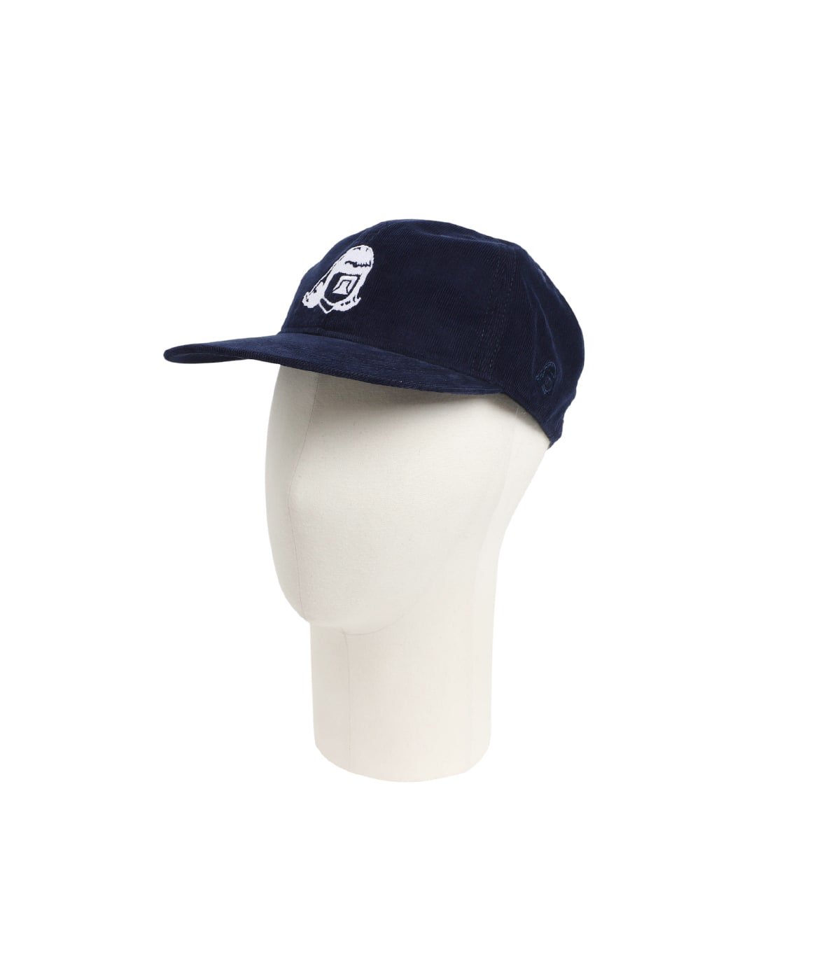 TACOMA FUJI LOGO CAP | TACOMA FUJI RECORDS(タコマフジレコード