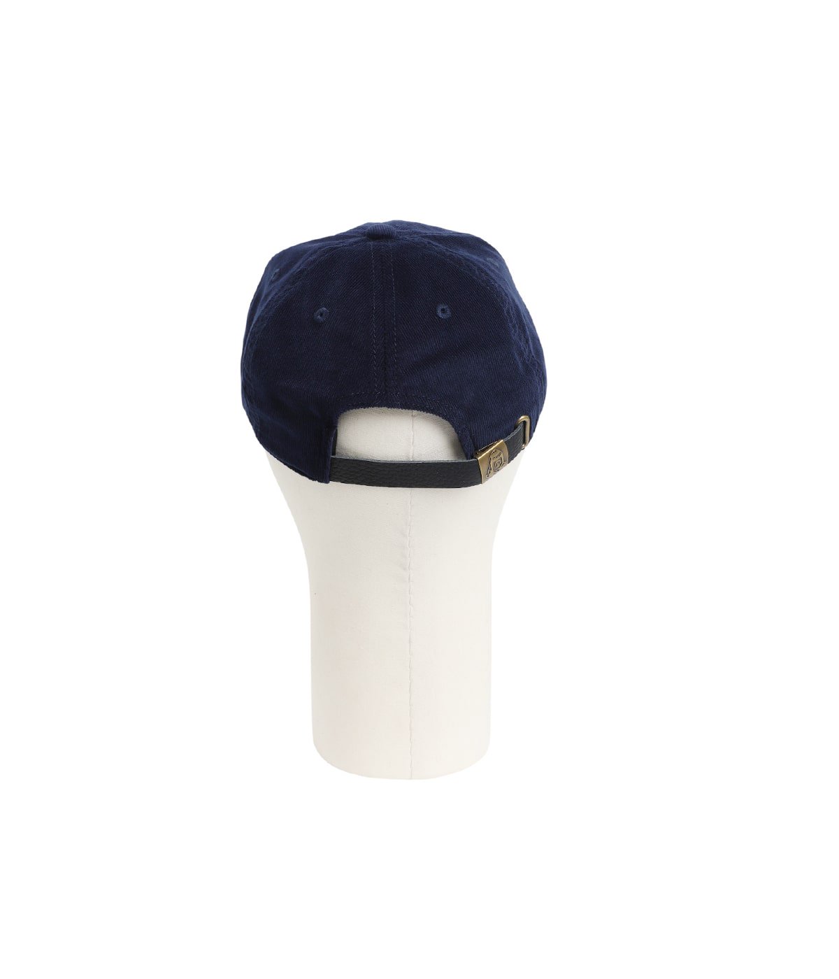 TACOMA FUJI LOGO CAP | TACOMA FUJI RECORDS(タコマフジレコード