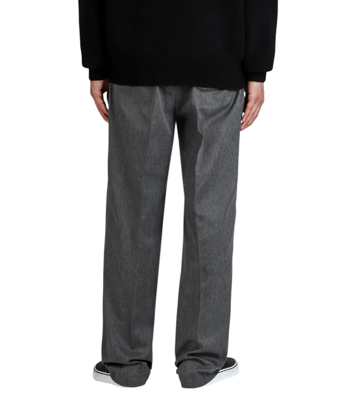 WESTERN PANTS TC | MASSES(マシス) / パンツ スラックス (メンズ)の