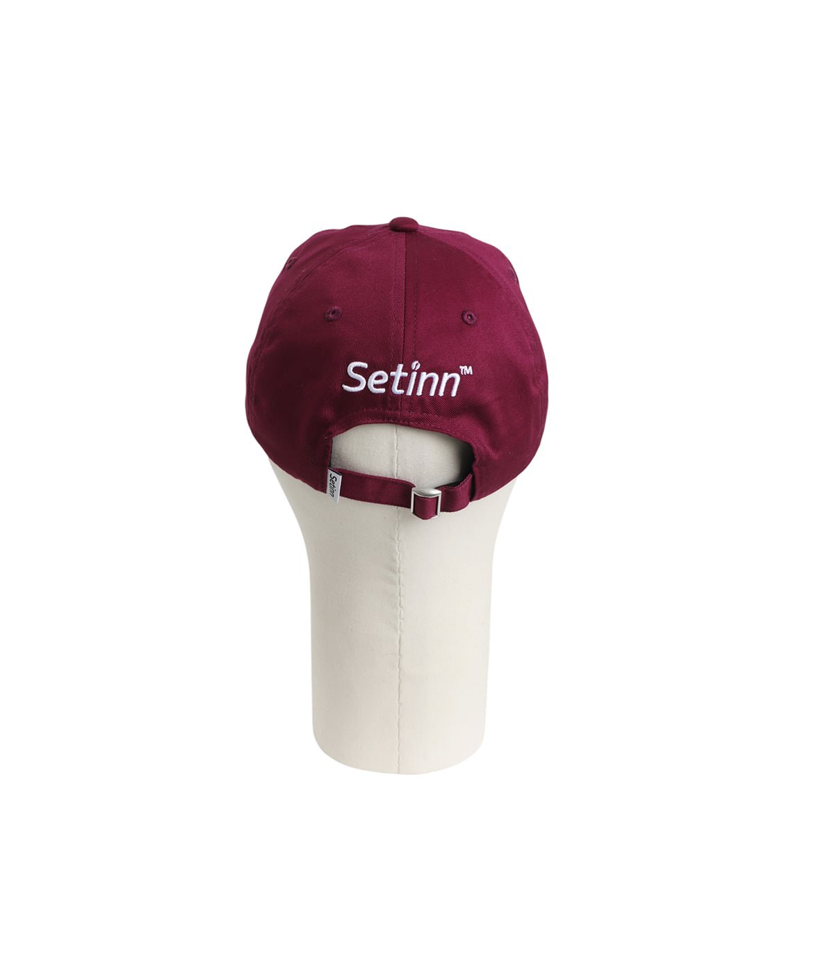 College Logo Cap | Setinn(セットイン) / 帽子 キャップ (メンズ)の