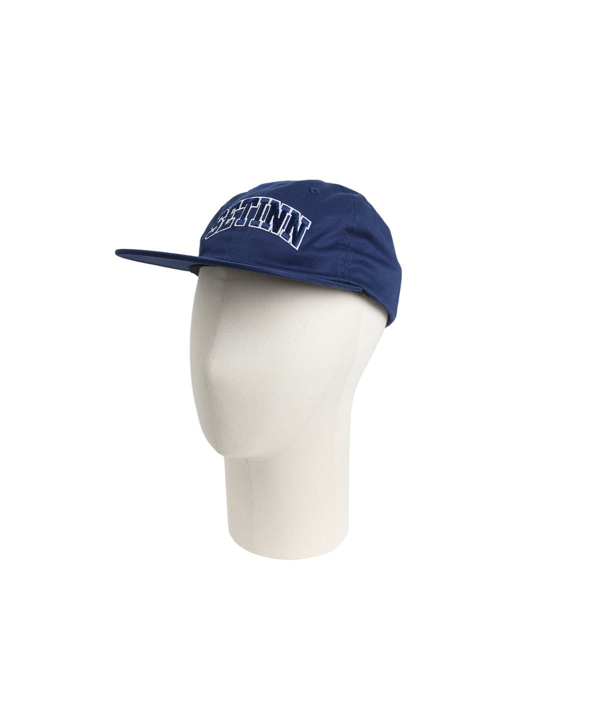 College Logo Cap | Setinn(セットイン) / 帽子 キャップ (メンズ)の