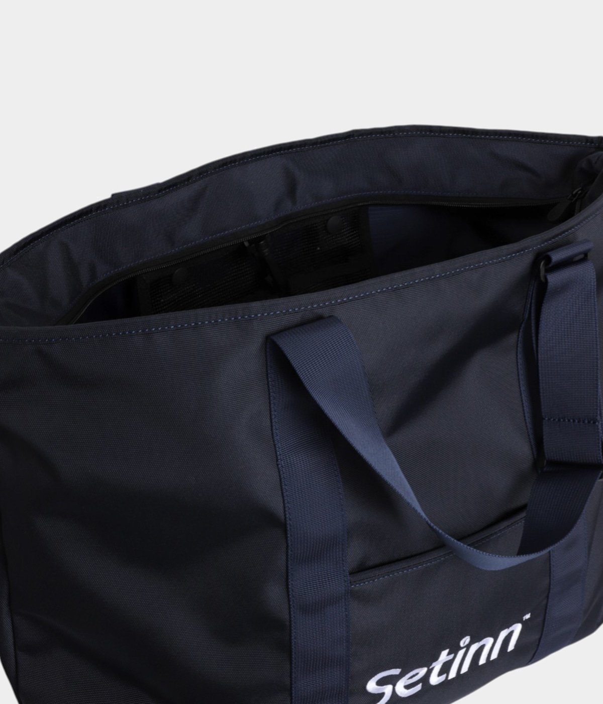 Setinn Gym Tote | Setinn(セットイン) / バッグ トートバッグ