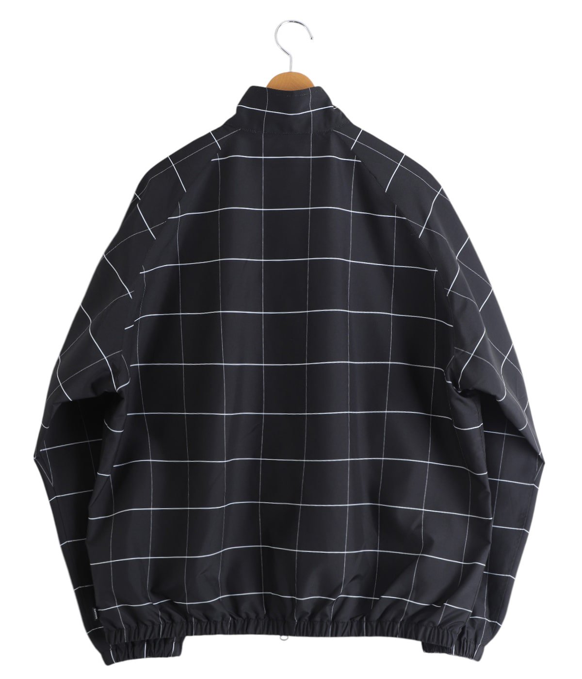 Game Jacket | Setinn(セットイン) / アウター ブルゾン・ジャンパー