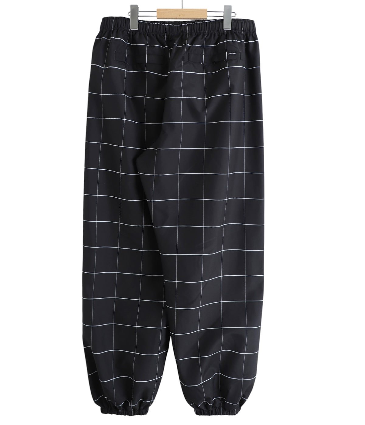 Game Pants | Setinn(セットイン) / パンツ ボトムスその他 (メンズ)の