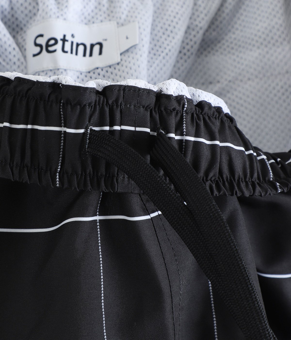 Game Pants | Setinn(セットイン) / パンツ ボトムスその他 (メンズ)の