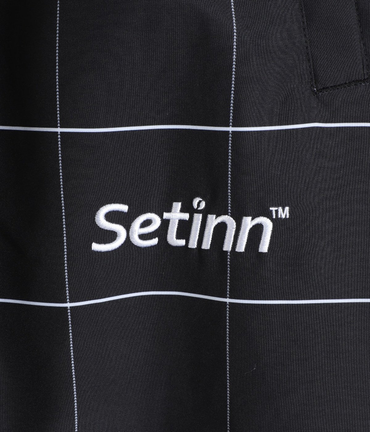 Game Pants | Setinn(セットイン) / パンツ ボトムスその他 (メンズ)の