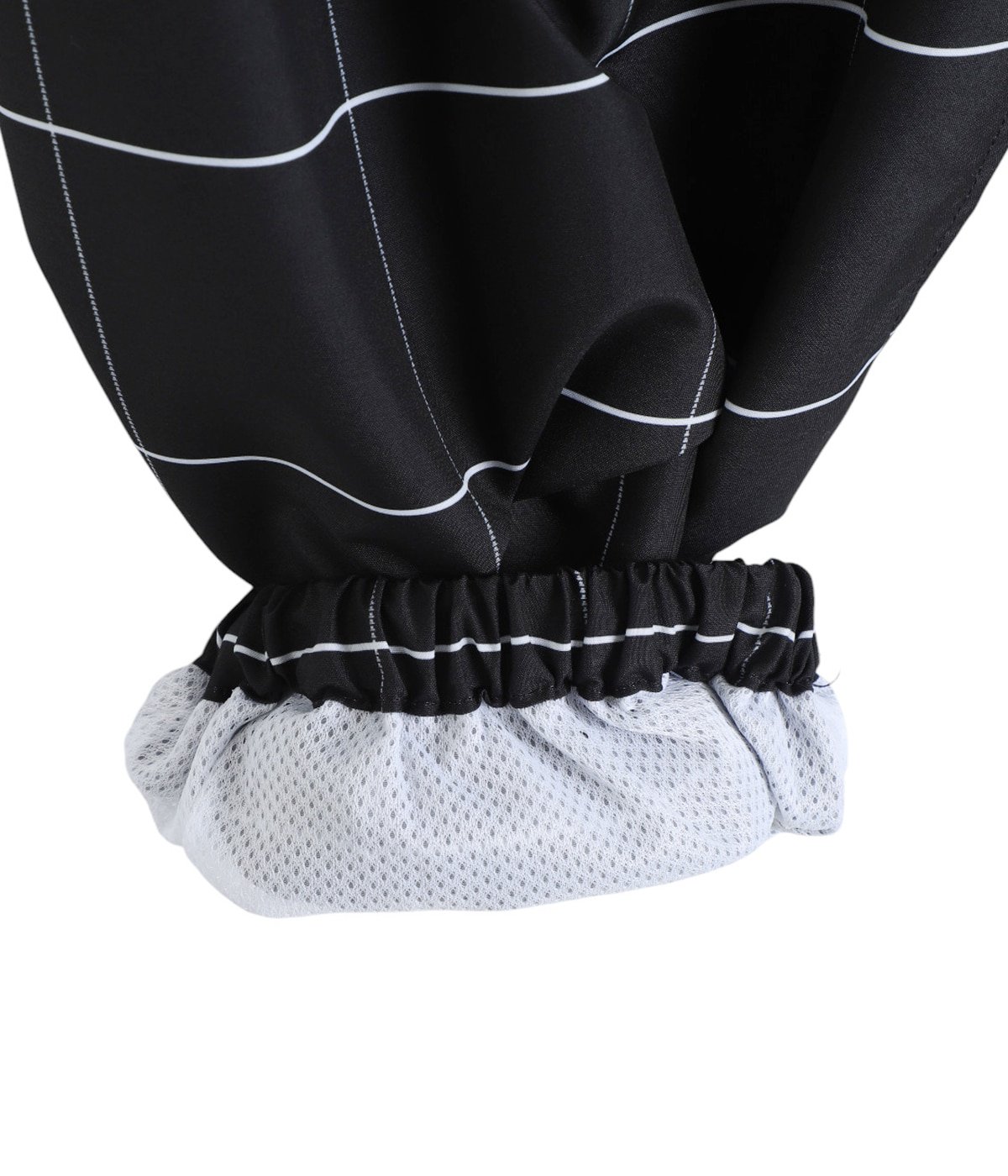 Game Pants | Setinn(セットイン) / パンツ ボトムスその他 (メンズ)の
