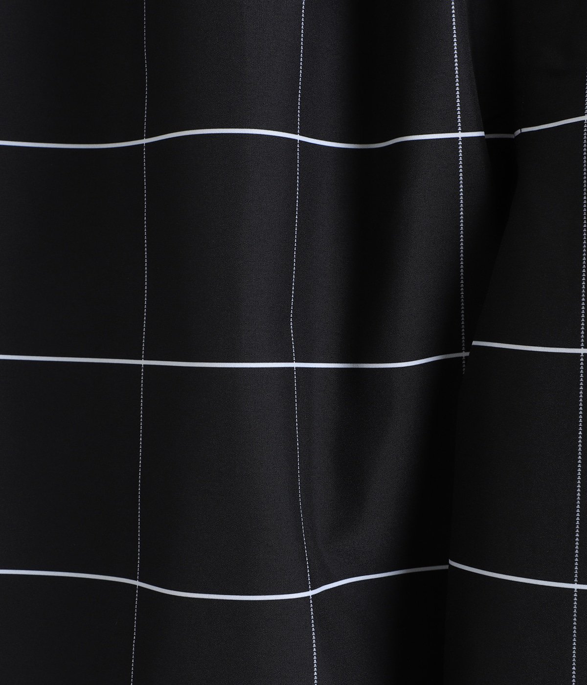 Game Pants | Setinn(セットイン) / パンツ ボトムスその他 (メンズ)の